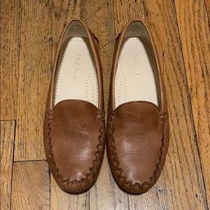 Cole Haan Evelyn Driver